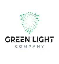 Логотип Green Light Company