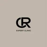 Логотип Expert Clinic