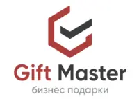 Логотип Gift Master 2018