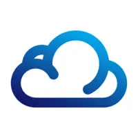 Логотип iCloud