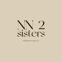 Логотип NN2SISTERS