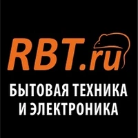 Логотип RBT.ru