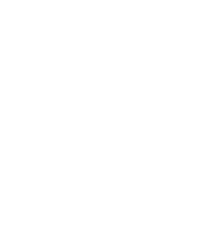 Логотип Магазин Let’s Shop