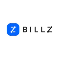 Логотип ЧК BILLZ Ltd