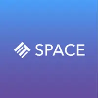 Логотип ЧП IT SPACE