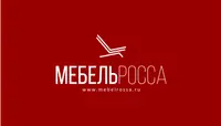 Логотип Росинка