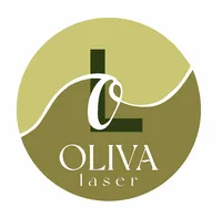 Логотип Oliva Laser