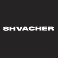 Логотип Shvacher