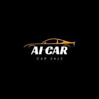 Логотип AICAR LTD