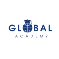 Логотип GLOBAL LEARNING CENTER