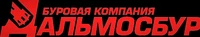ДАЛЬМОСБУР отзывы сотрудников