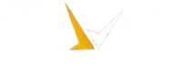 Дальстроймеханизация отзывы сотрудников