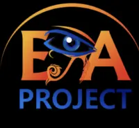 Логотип PROJECT ERA