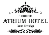 АТРИУМ ОТЕЛЬ отзывы сотрудников