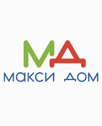 МаксиДом отзывы сотрудников