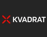 Логотип XKVADRAT