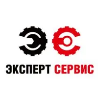 Логотип Эксперт-Сервис