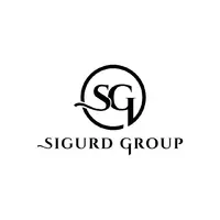 Логотип Sigurd group