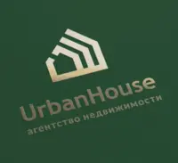 Логотип UrbanHouse