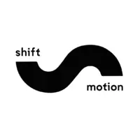 Логотип Shift Motion