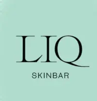 Логотип LIQ SKINBAR (ИП Алоян Гюле Амоевна)