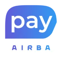 Логотип Airba FinTech