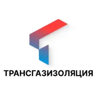 Логотип ТРАНСГАЗИЗОЛЯЦИЯ