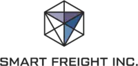 Логотип Smart Freight Inc.