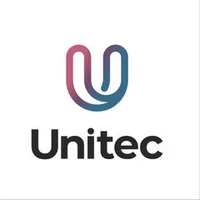 Логотип UNITEC