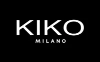 Логотип KIKO MILANO