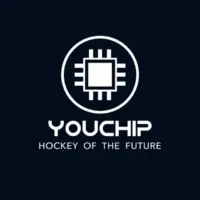 Логотип YouChip