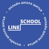 Логотип Line