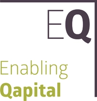 Логотип Enabling Qapital Ltd