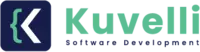 Логотип Kuvelli LTD