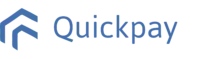 Логотип Quick Payments Solution