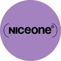 Логотип Кофейня Niceone