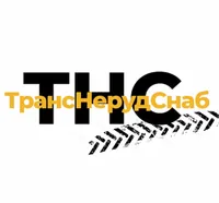 Логотип Транснерудснаб