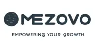 Логотип Mezovo Holding Ltd