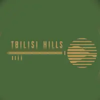 Логотип Tbilisi Hills Development & Construction