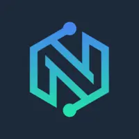 Логотип Nodemaven