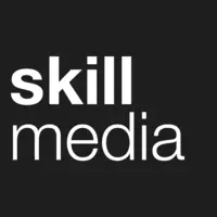 Логотип SkillMedia