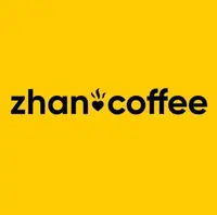 Логотип ZHAN GROUP