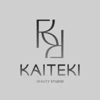 Логотип Beauty Studio Kaiteki