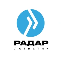 Логотип Радар