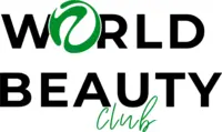 Логотип World Beauty Club