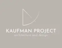 Логотип Kaufman Project