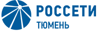 Логотип Филиал АО Россети Тюмень Нижневартовские электрические сети