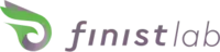 Логотип Finist Lab