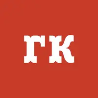 Джи Си консалтинг отзывы сотрудников