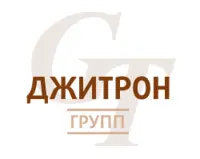 Джитрон групп отзывы сотрудников